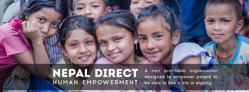 2017 06 15 fbbanner V02